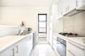 Property photo of 6/20 Ruth Road Mornington VIC 3931