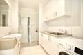 Property photo of 6/20 Ruth Road Mornington VIC 3931
