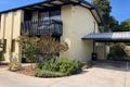 Property photo of 16/1 Gore Street Glenelg North SA 5045