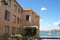 Property photo of 4/106 Lower St Georges Crescent Drummoyne NSW 2047