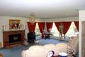 Property photo of 1 Honeyeater Drive Silverleaves VIC 3922