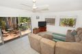 Property photo of LOT 2/17 Crows Ash Place Kuluin QLD 4558