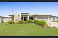 Property photo of 33 Hillock Crescent Bushland Beach QLD 4818