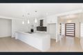 Property photo of 33 Hillock Crescent Bushland Beach QLD 4818