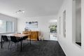 Property photo of 28 Davies Parade Mount Hutton NSW 2290