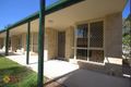 Property photo of 36/30-32 Pittwin Road South Capalaba QLD 4157