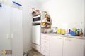 Property photo of 36/30-32 Pittwin Road South Capalaba QLD 4157