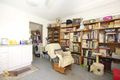 Property photo of 36/30-32 Pittwin Road South Capalaba QLD 4157