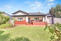 Property photo of 62 Arthur Street Payneham SA 5070