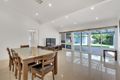 Property photo of 62 Arthur Street Payneham SA 5070