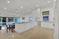Property photo of 62 Arthur Street Payneham SA 5070