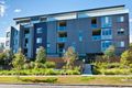 Property photo of 51/3-13 Bundarra Avenue South Wahroonga NSW 2076