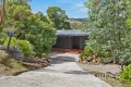 Property photo of 27 Diosma Drive Coromandel Valley SA 5051