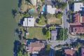Property photo of 22 Glen Road Toowong QLD 4066