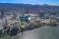 Property photo of 22 Glen Road Toowong QLD 4066