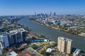 Property photo of 22 Glen Road Toowong QLD 4066