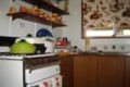 Property photo of 4 Charles Street Northam WA 6401