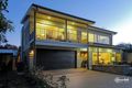 Property photo of 14 Power Street Mount Gambier SA 5290