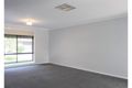 Property photo of 3/3 Leena Place Wagga Wagga NSW 2650