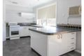 Property photo of 3/3 Leena Place Wagga Wagga NSW 2650