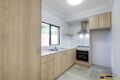 Property photo of 2/21 Brindley Street Belmont WA 6104