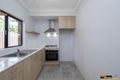 Property photo of 2/21 Brindley Street Belmont WA 6104