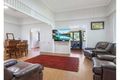 Property photo of 399 Bargara Road Rubyanna QLD 4670