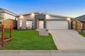 Property photo of 42 Milburn Circuit Boolaroo NSW 2284