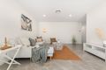 Property photo of 42 Milburn Circuit Boolaroo NSW 2284