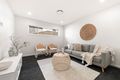 Property photo of 42 Milburn Circuit Boolaroo NSW 2284