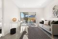 Property photo of 42 Milburn Circuit Boolaroo NSW 2284