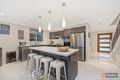 Property photo of 25 Pebble Crescent The Ponds NSW 2769