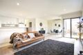 Property photo of 6/20 Ruth Road Mornington VIC 3931