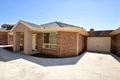 Property photo of 3/14 Bristol Road Pascoe Vale VIC 3044