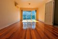 Property photo of 3/14 Bristol Road Pascoe Vale VIC 3044