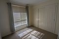 Property photo of 3/14 Bristol Road Pascoe Vale VIC 3044