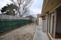 Property photo of 3/14 Bristol Road Pascoe Vale VIC 3044