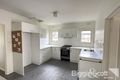 Property photo of 53 Albert Avenue Boronia VIC 3155