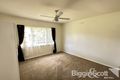 Property photo of 53 Albert Avenue Boronia VIC 3155