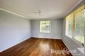 Property photo of 53 Albert Avenue Boronia VIC 3155