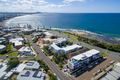 Property photo of 15/18 Edward Street Alexandra Headland QLD 4572