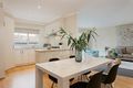 Property photo of 3/1207 Nepean Highway Highett VIC 3190