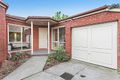 Property photo of 3/1207 Nepean Highway Highett VIC 3190