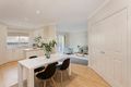 Property photo of 3/1207 Nepean Highway Highett VIC 3190
