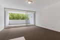 Property photo of 207/12 Danks Street Waterloo NSW 2017