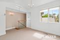 Property photo of 1 Draper Street Albert Park VIC 3206