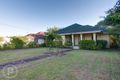 Property photo of 4 Exley Street Kedron QLD 4031