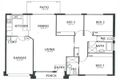 Property photo of 117/8 Ghilgai Road Merrimac QLD 4226
