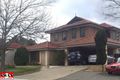 Property photo of 49 Dongara Circle Jane Brook WA 6056