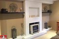 Property photo of 49 Dongara Circle Jane Brook WA 6056
